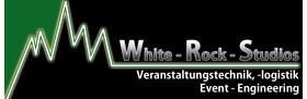 Logo White-Rock-Studios