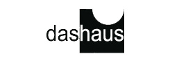 Logo Das Haus