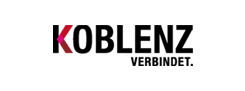 Logo Koblenz