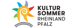 Logo Kultursimmer