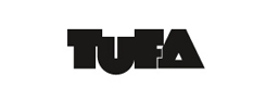 Logo Tufa Trier