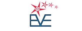 Logo Event & Veranstaltungstechnik Enchelmaier e.K.