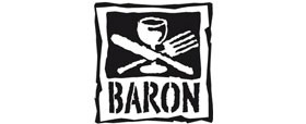 Logo Baron