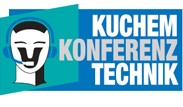 Logo Kuchem Konferenz Technik