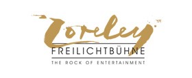 Logo Loreley Freilichtbühne