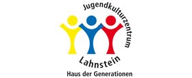 Logo JUKZ Lahnstein