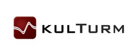 Logo kulTurm