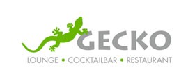 Logo Geckolounge