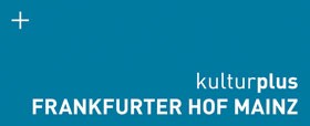 Logo Frankfurter Hof