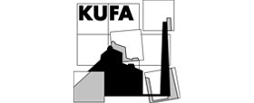 Logo Kulturfabrik Koblenz