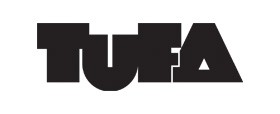 Logo Tuchfabrik Trier