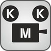 Logo KinoKulturMobil